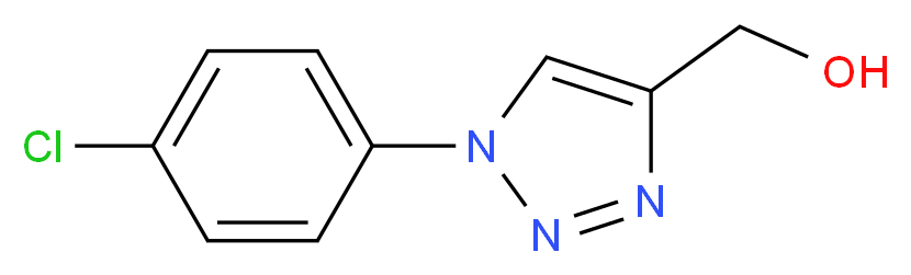 CAS_133902-66-6 molecular structure