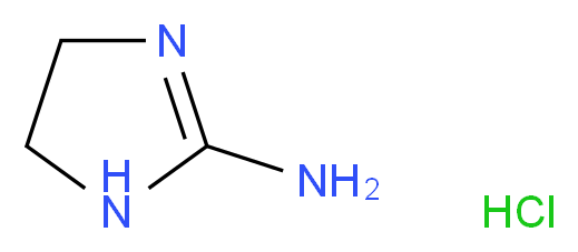 CAS_26893-38-9 分子结构