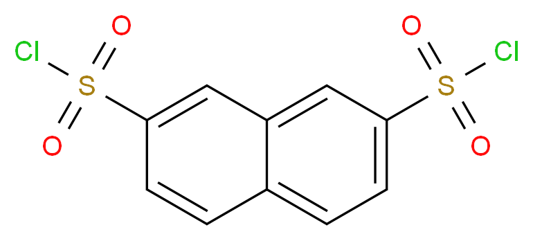 CAS_19551-16-7 molecular structure