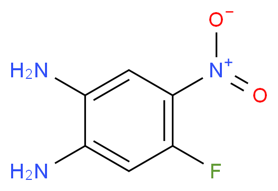 CAS_113269-06-0 分子结构