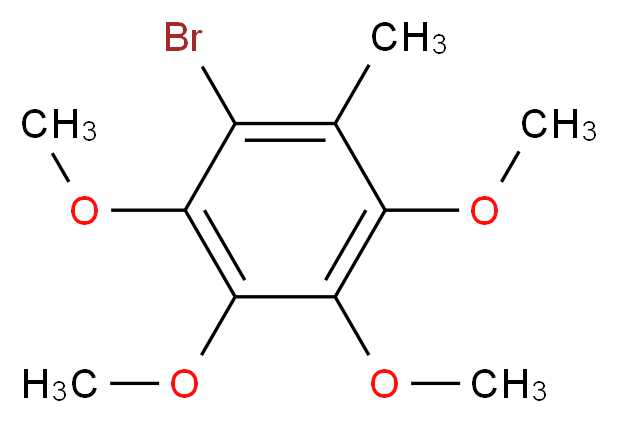 CAS_73875-27-1 molecular structure