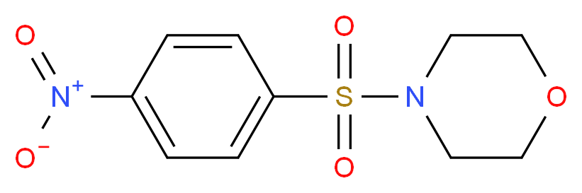 CAS_1024-30-2 分子结构
