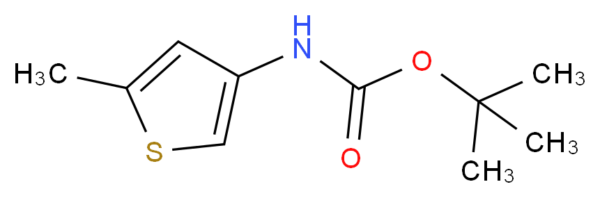 CAS_1251734-12-9 molecular structure
