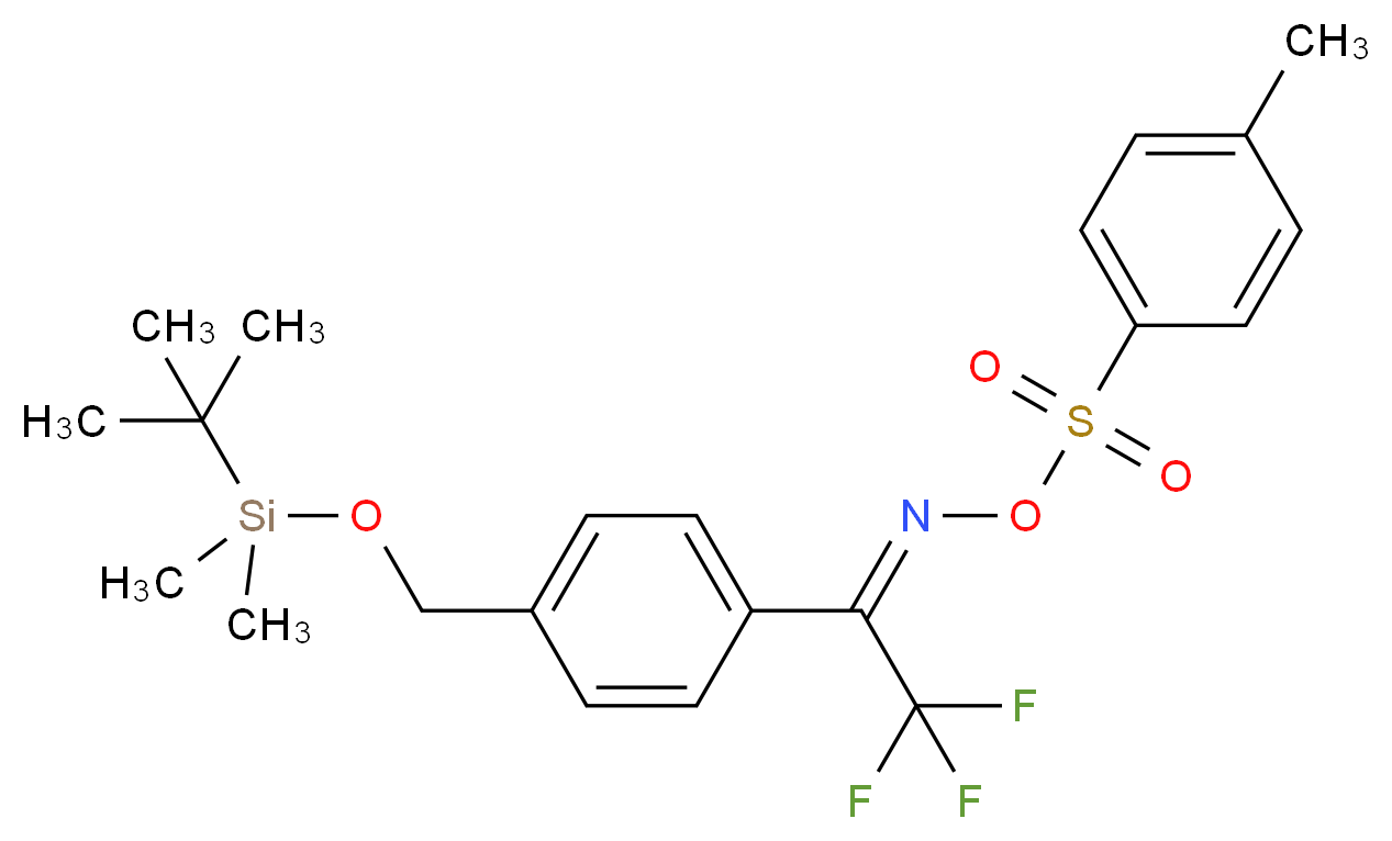 CAS_87736-80-9 molecular structure