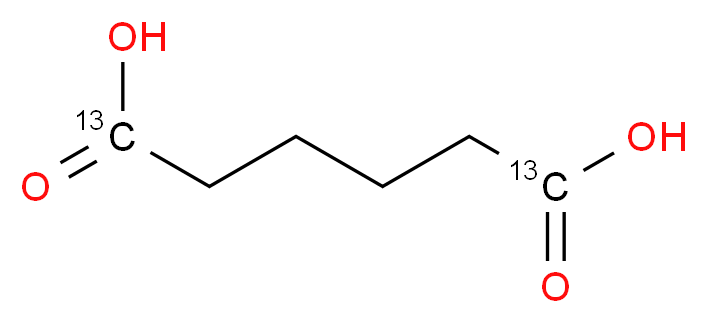 CAS_133954-44-6 molecular structure