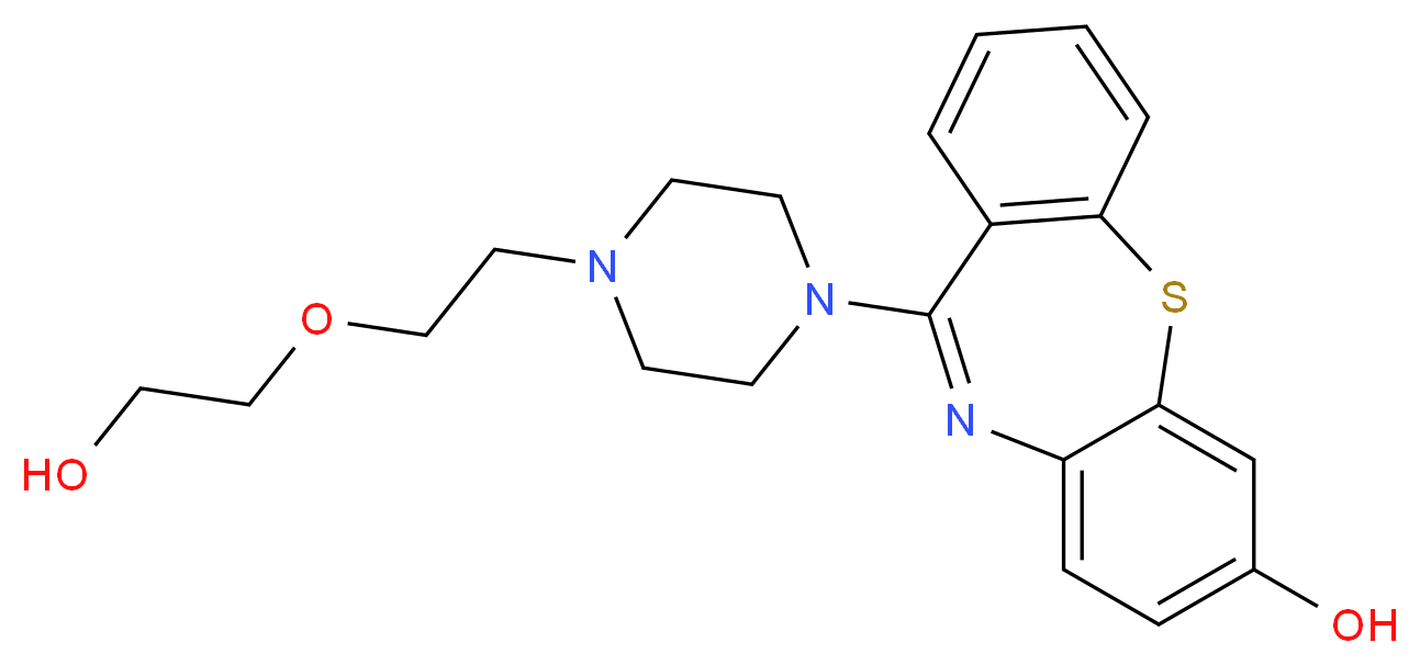 CAS_139079-39-3 分子结构