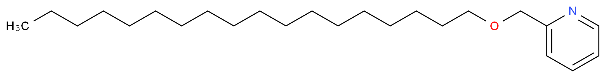 CAS_1228182-56-6 分子结构