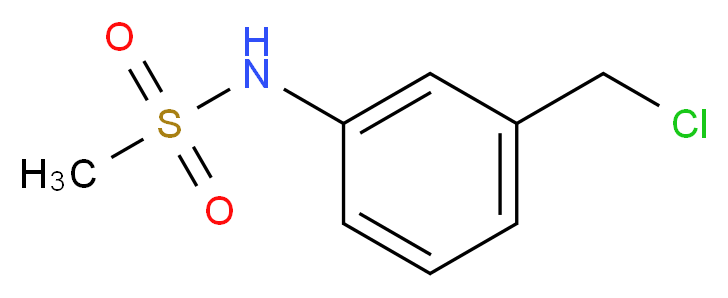 CAS_362529-31-5 分子结构