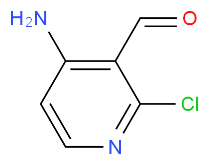 CAS_338452-92-9 分子结构