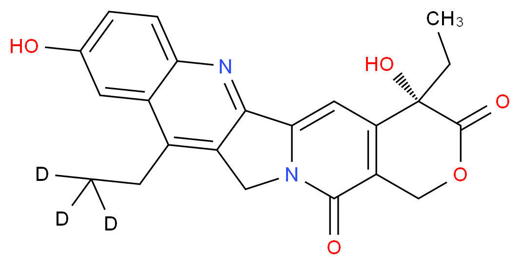 CAS_718612-49-8 molecular structure