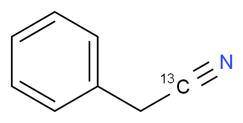 CAS_83552-81-2 molecular structure