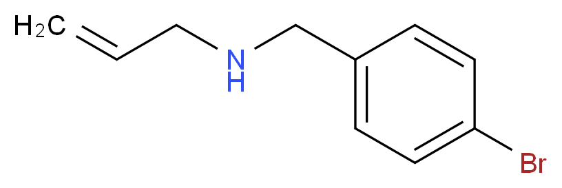 CAS_99359-28-1 molecular structure