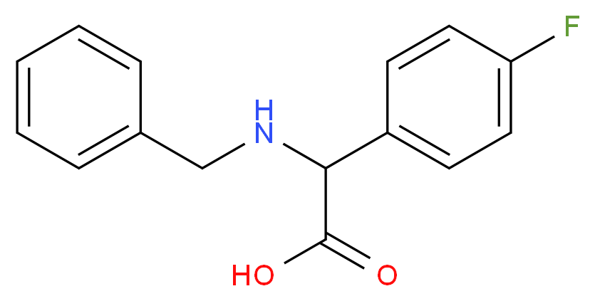 CAS_200000-54-0 分子结构