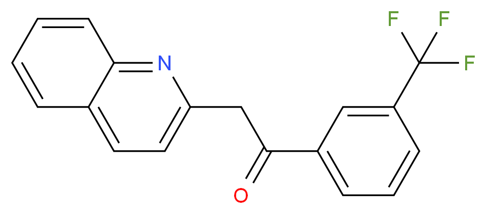 CAS_849021-38-1 molecular structure