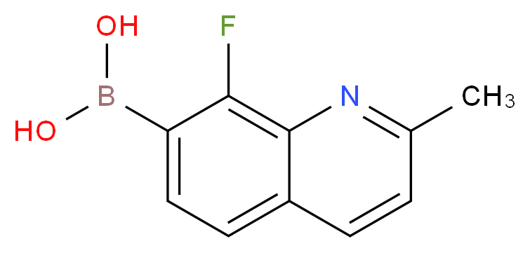 CAS_957035-06-2 molecular structure