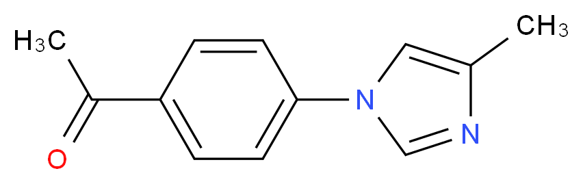 CAS_142161-53-3 分子结构