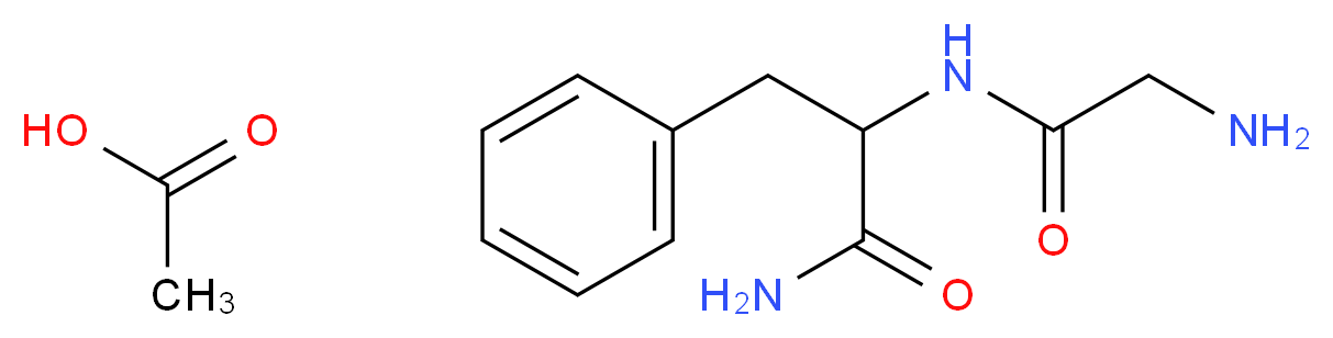 CAS_13467-26-0 molecular structure