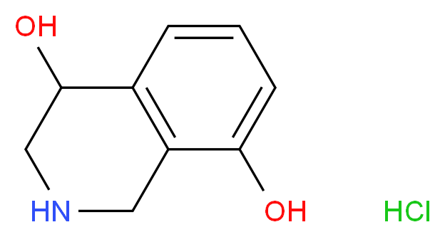 CAS_72511-87-6 molecular structure