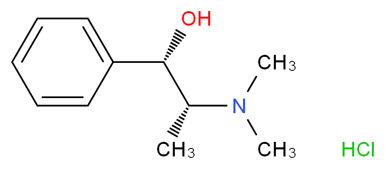 CAS_18760-80-0 分子结构