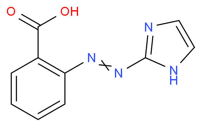 CAS_222401-49-2 molecular structure