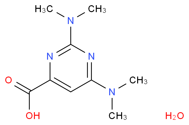 CAS_386715-39-5 molecular structure