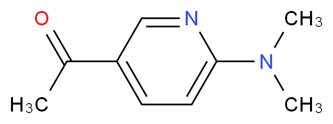 CAS_265107-41-3 分子结构