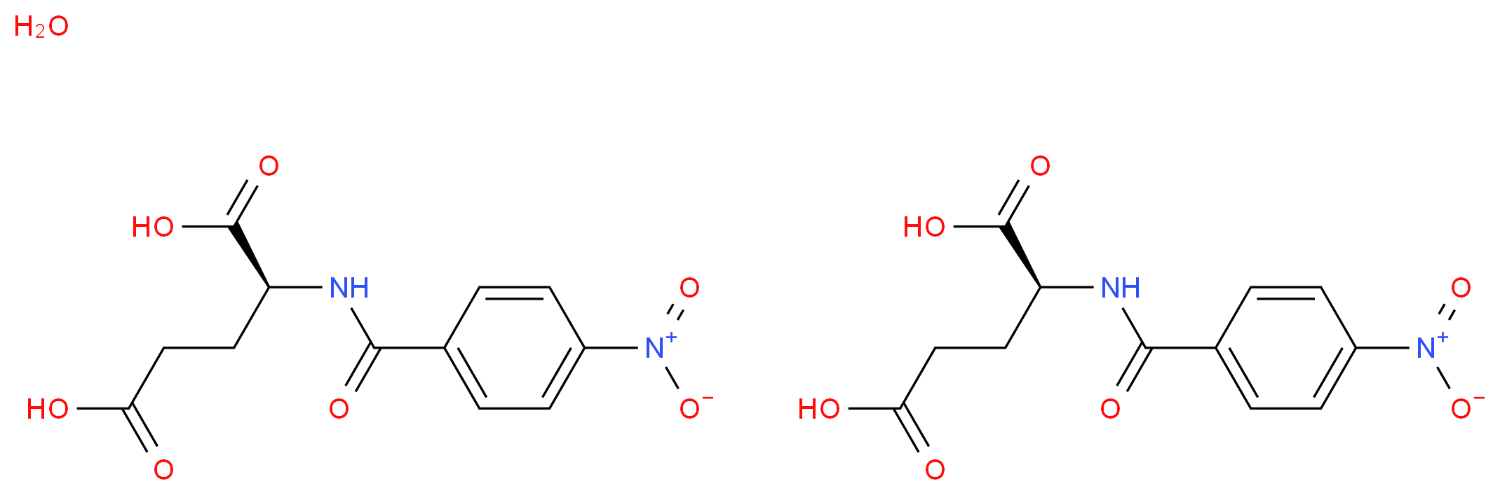 CAS_6758-40-3 molecular structure