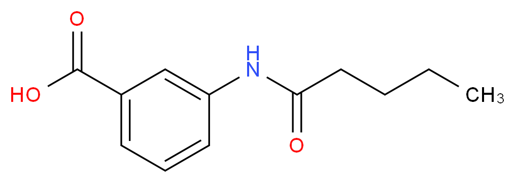 CAS_174482-77-0 molecular structure