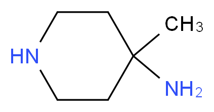 CAS_196614-16-1 molecular structure