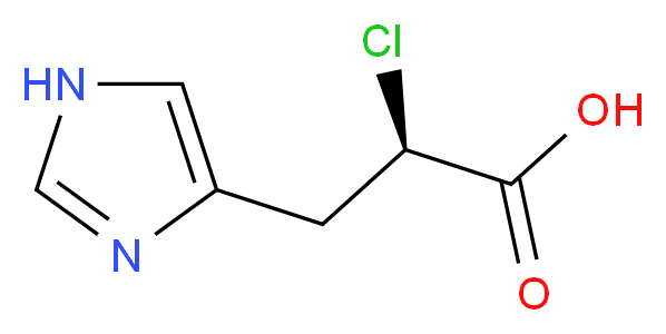 CAS_17561-27-2 分子结构