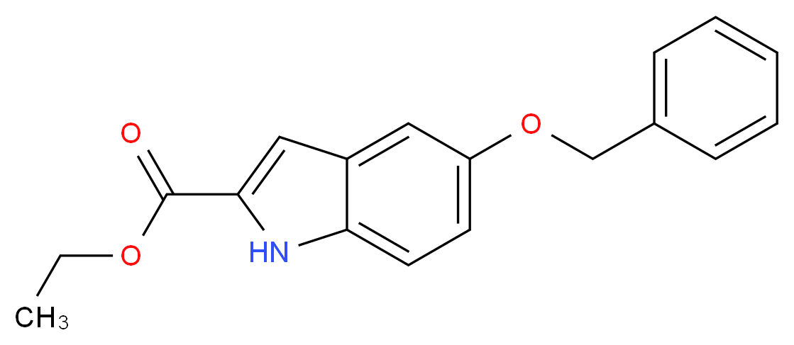 CAS_37033-95-7 molecular structure