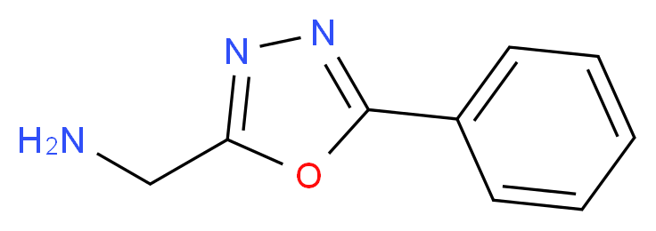 CAS_46182-58-5 molecular structure