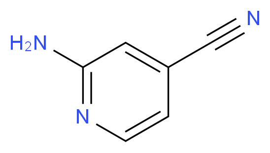 CAS_42182-27-4 分子结构