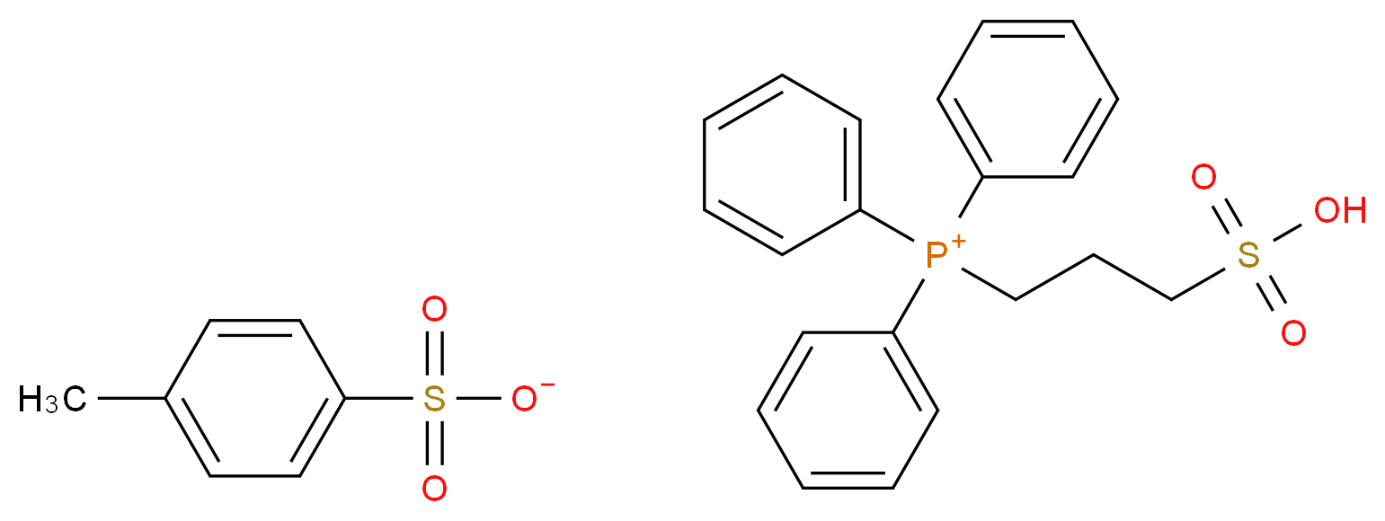 CAS_439937-65-2 分子结构