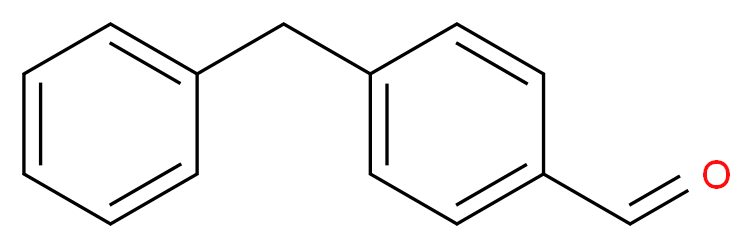 CAS_67468-65-9 molecular structure