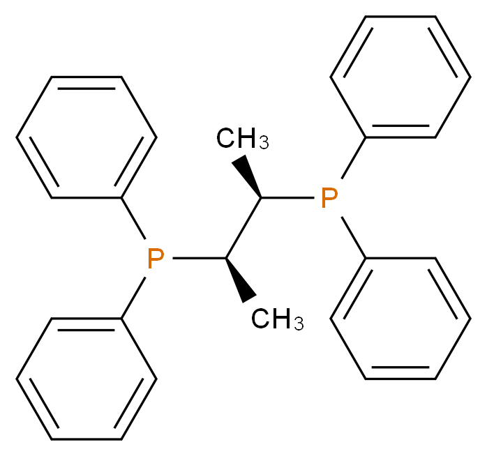 CAS_74839-84-2 molecular structure