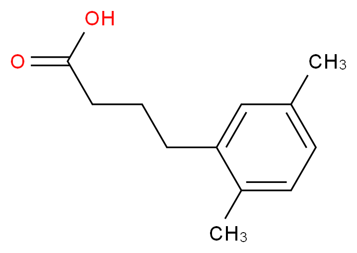 CAS_1453-06-1 分子结构