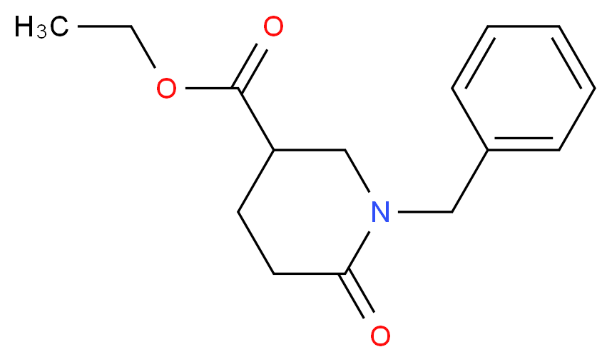 CAS_304859-21-0 分子结构