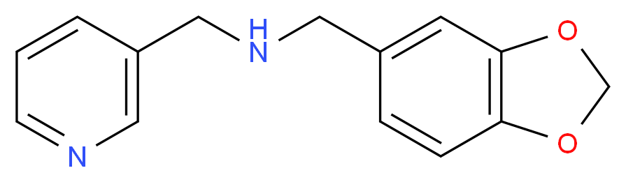 CAS_328261-31-0 molecular structure