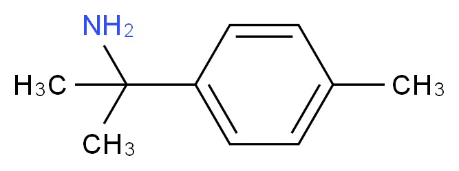 CAS_6526-79-0 molecular structure