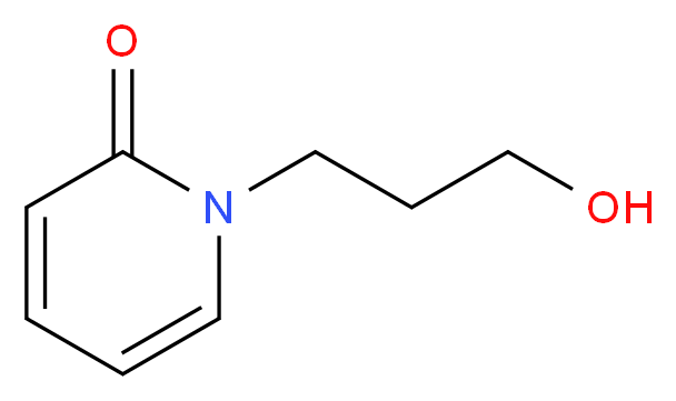 _分子结构_CAS_)