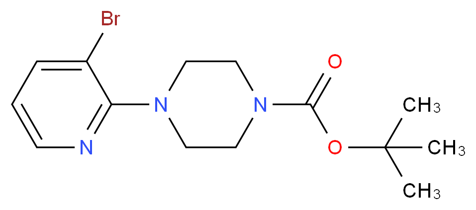 CAS_1187386-01-1 molecular structure