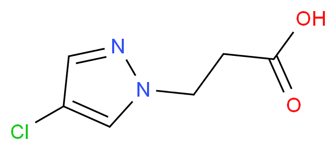 CAS_913839-78-8 molecular structure