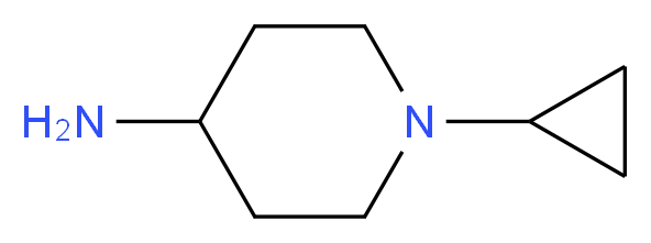 CAS_62813-02-9 分子结构