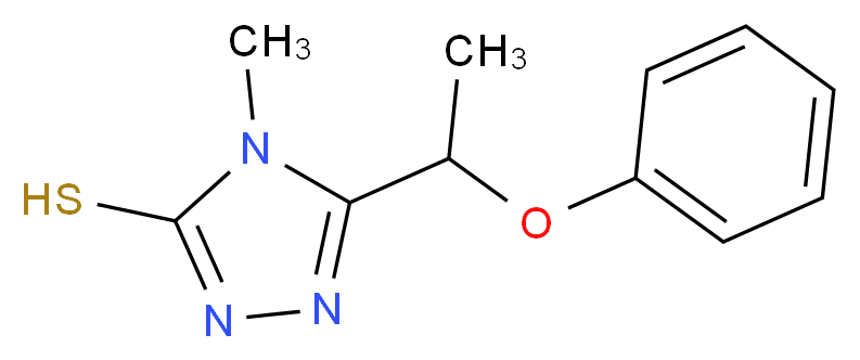 _分子结构_CAS_)