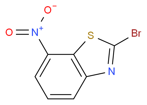 CAS_3507-49-1 molecular structure