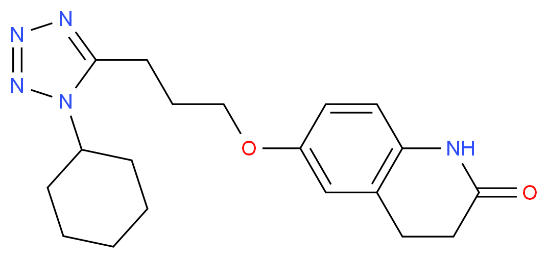 CAS_78876-16-1 分子结构