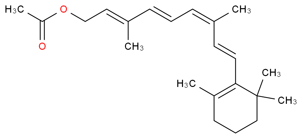 CAS_29584-22-3 molecular structure