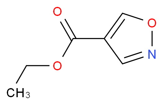 CAS_80370-40-7 molecular structure