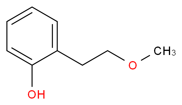 CAS_330976-39-1 分子结构